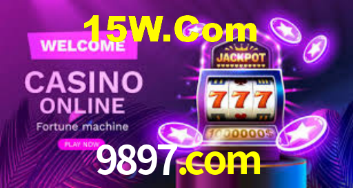 9897.com