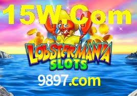 Live Casino 9897.com