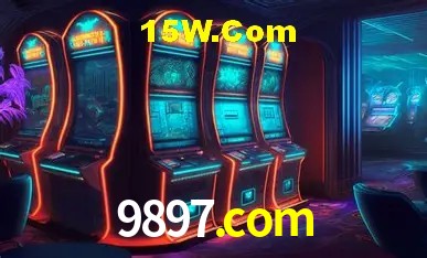 9897.com - User Statistics
