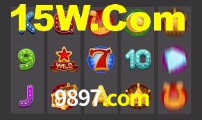 Basketball Betting 9897.com
