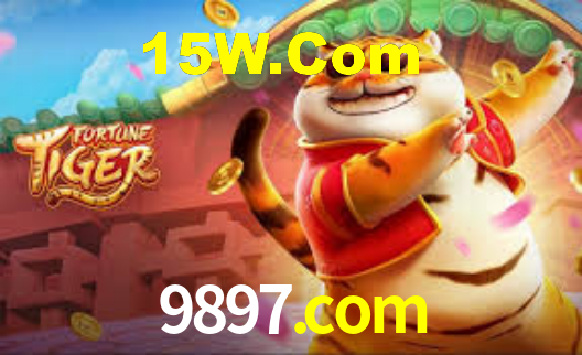 9897.com,9897bet