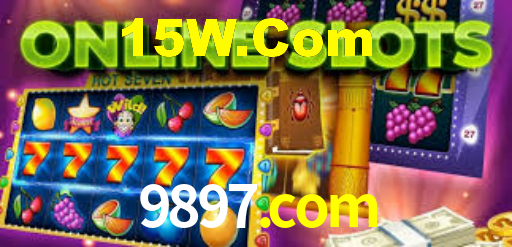 9897.com