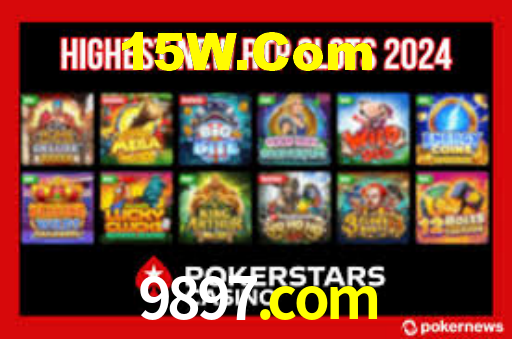 9897slots