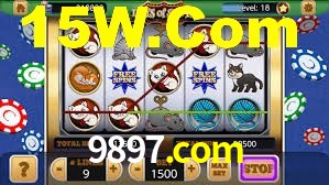 Crash Games Strategies 9897.com