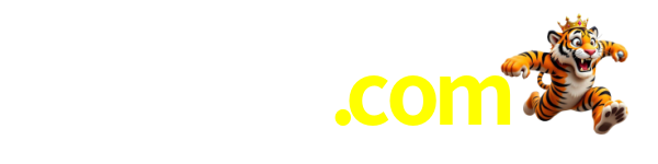 9897.com App